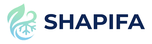 SHAPIFA